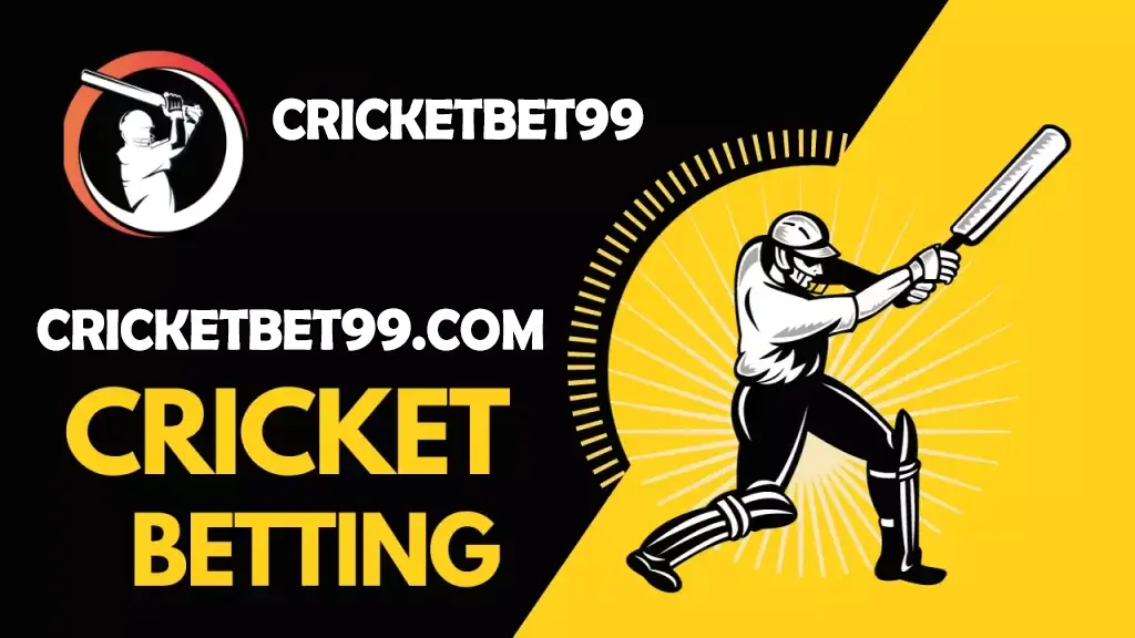 Cricketbet99.com-cricket-betting-id